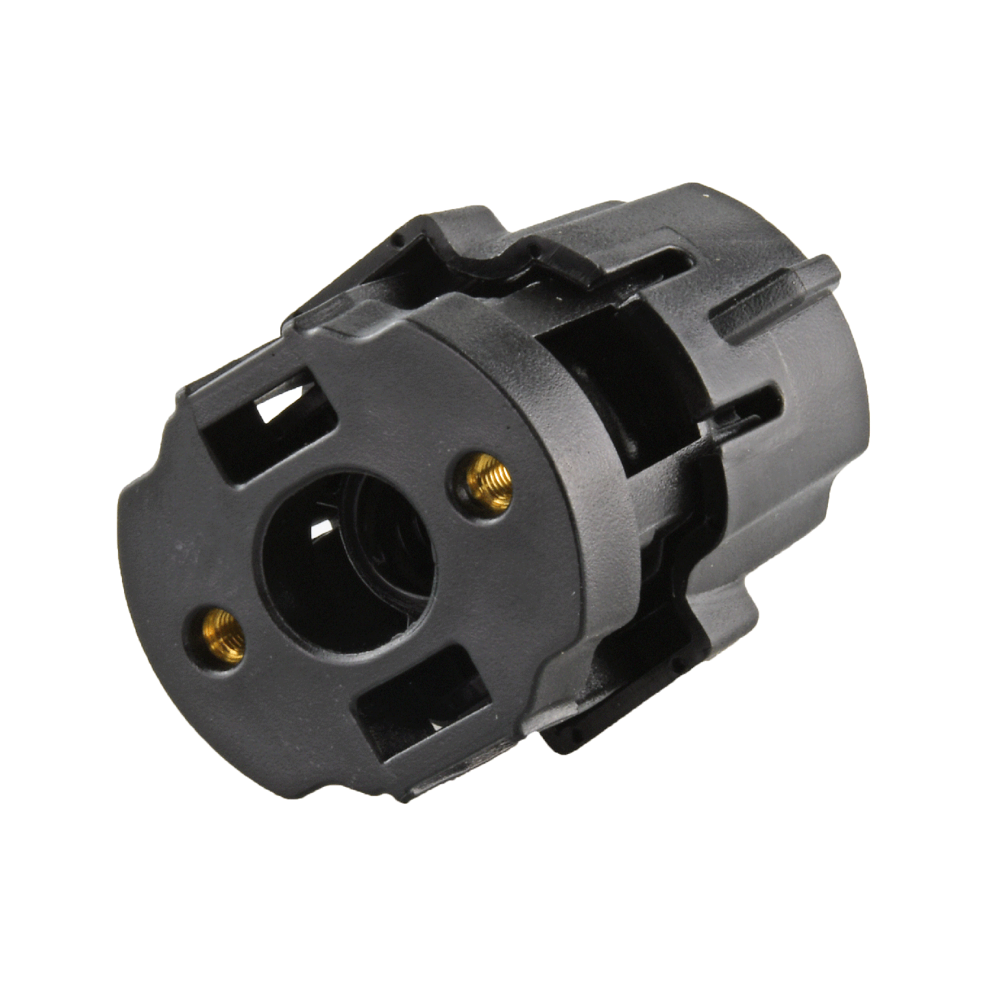 Anycubic Vyper Z-axis POM Anti-Backlash Nut