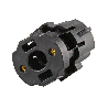 Anycubic Vyper Z-axis POM Anti-Backlash Nut