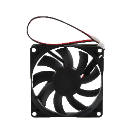 Anycubic Vyper Mainboard Cooling Fan