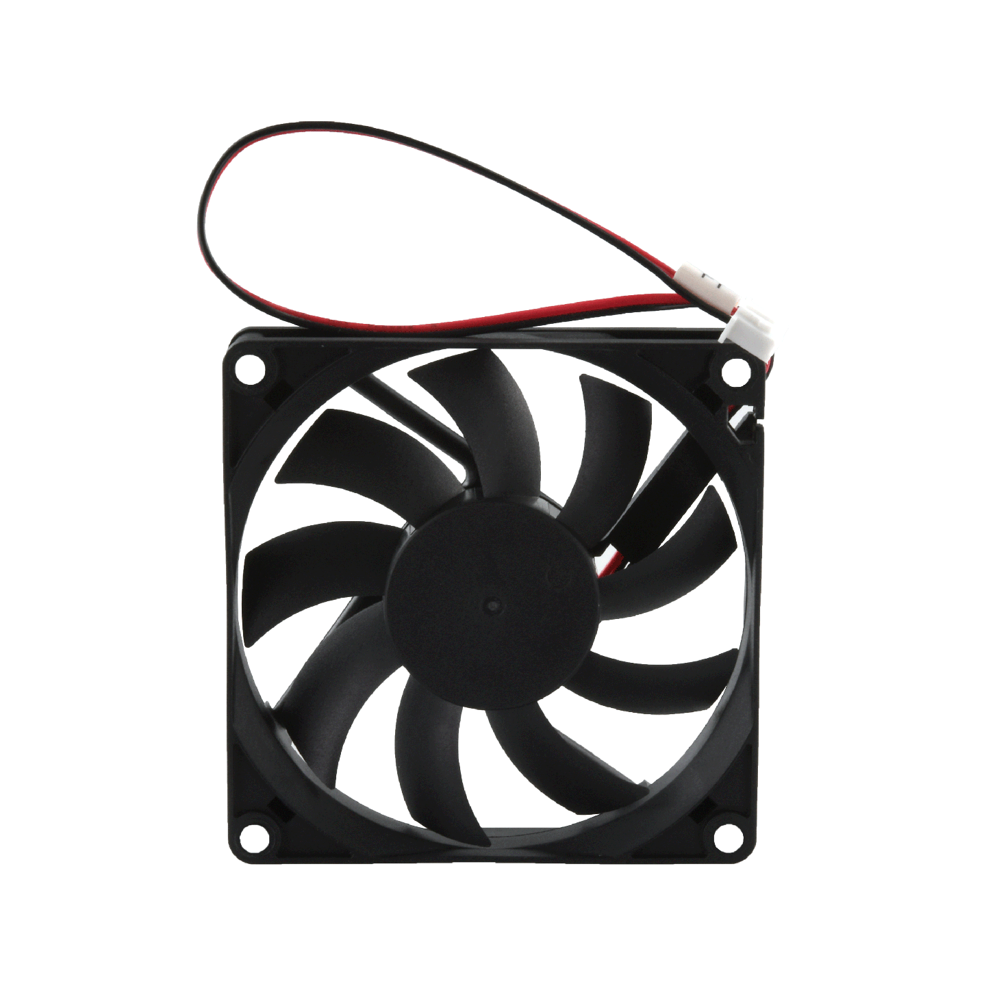 Anycubic Vyper Mainboard Cooling Fan