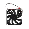 Anycubic Vyper Mainboard Cooling Fan