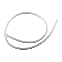 CreatBot 1,75 mm Filament guiding tube