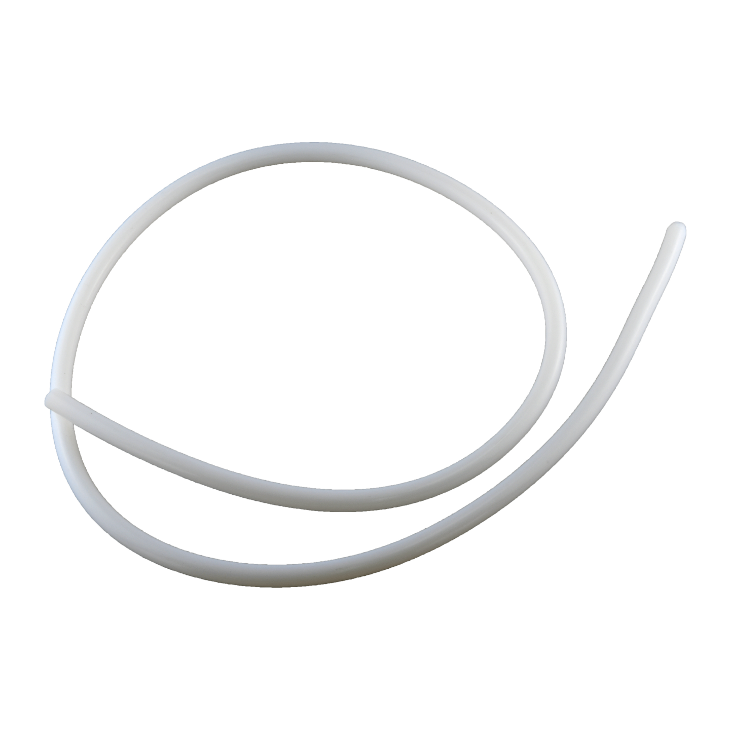 CreatBot 1,75 mm Filament guiding tube
