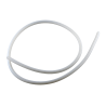 CreatBot 1,75 mm Filament guiding tube