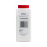 Zortrax Z-SUPPORT ATP Activator - 1000g 