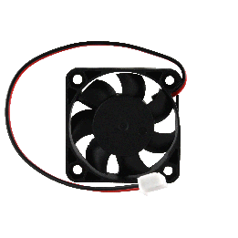 BIQU 3D B1 Mother board cooling fan