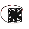 BIQU 3D B1 Mother board cooling fan