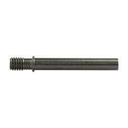 Wanhao D12 - MK14 throat