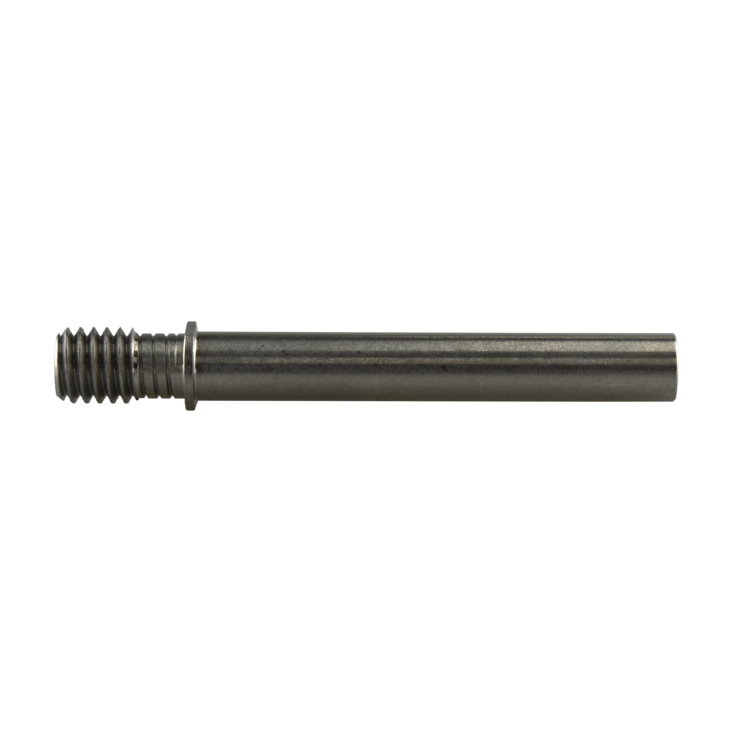 Wanhao D12 - MK14 throat