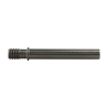 Wanhao D12 - MK14 throat