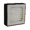 Zmorph i500 G4 Input Filtration