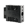 Wanhao D12 - MK14 Heat sink