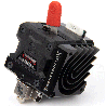 Bondtech LGX® Shortcut Copperhead Printhead