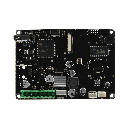 Wanhao CGR MINI Motherboard