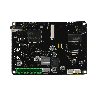 Wanhao CGR MINI Motherboard