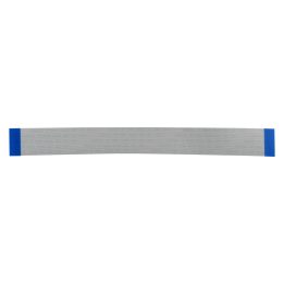 Wanhao CGR - Display FCC wiring - 20 cm