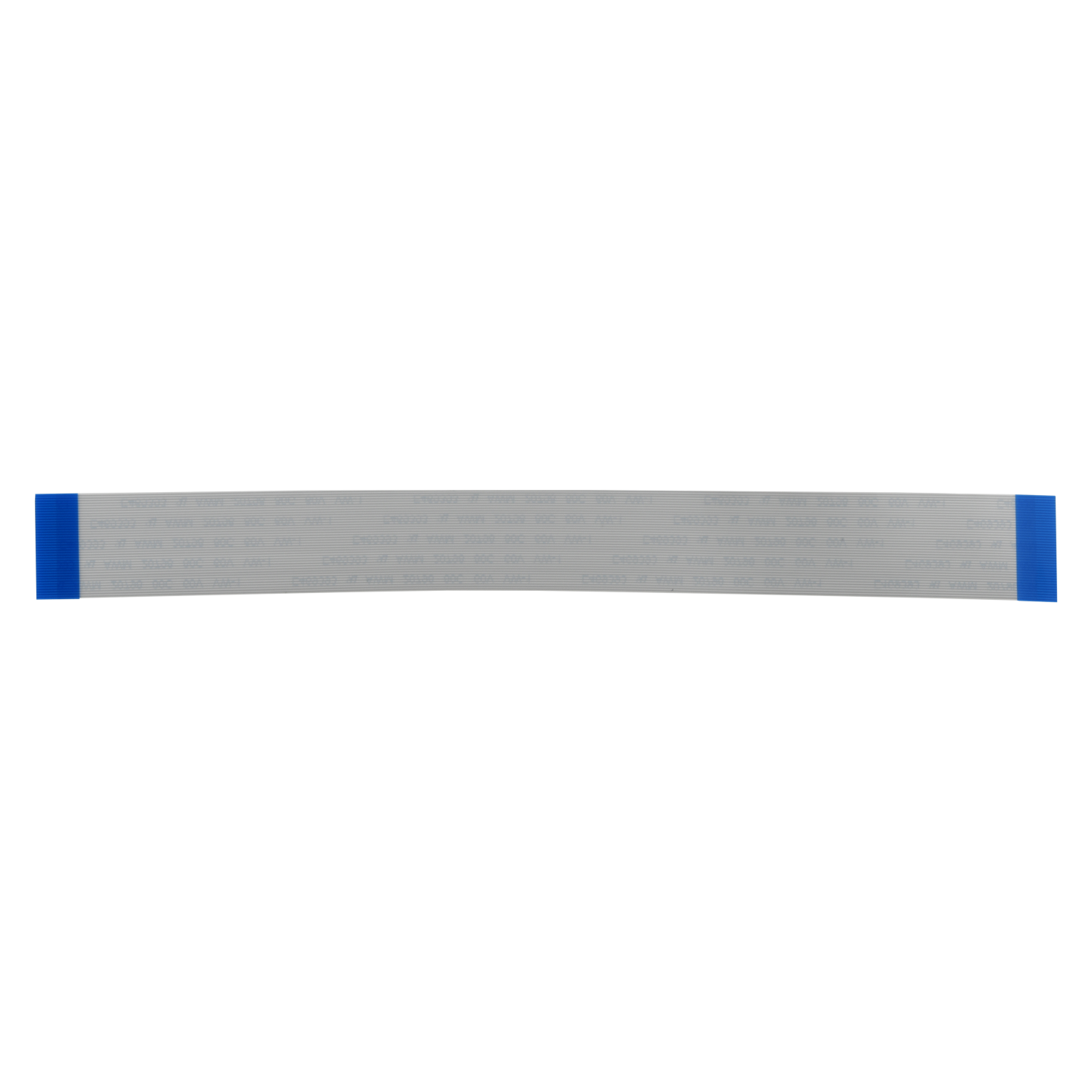 Wanhao CGR - Display FCC wiring - 20 cm