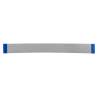 Wanhao CGR - Display FCC wiring - 20 cm