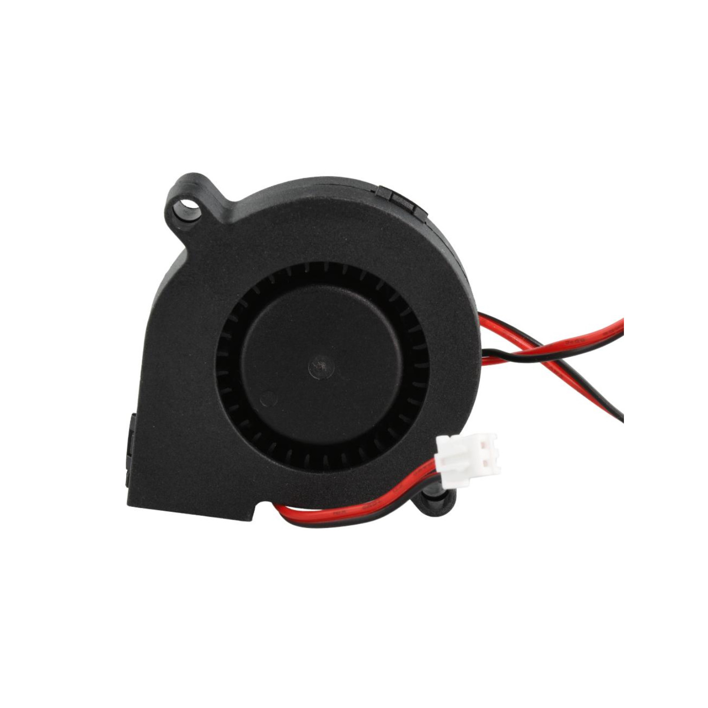 CreatBot PEEK-250 model cooling fan