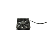 CreatBot PEEK-250 top chamber cooling fan