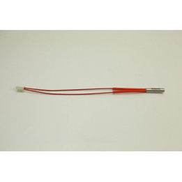CreatBot PEEK-250 heating tube