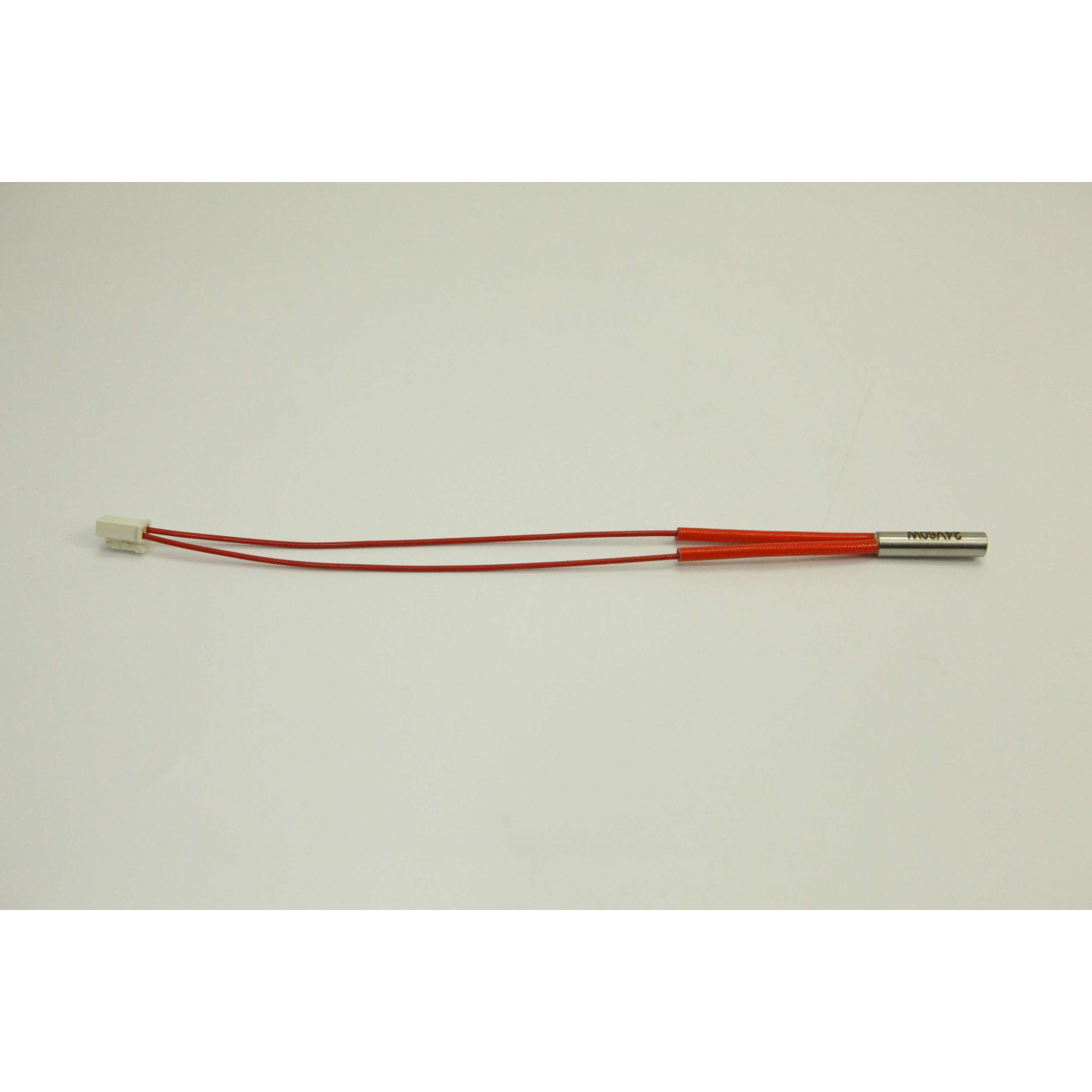 CreatBot PEEK-250 heating tube