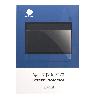 Photon Mono X Protector Film - 5 Sheets