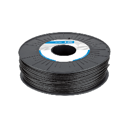 Forward AM Ultrafuse PAHT CF15
