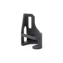 Bondtech SLS Universal BL Touch Mount For DDX V3