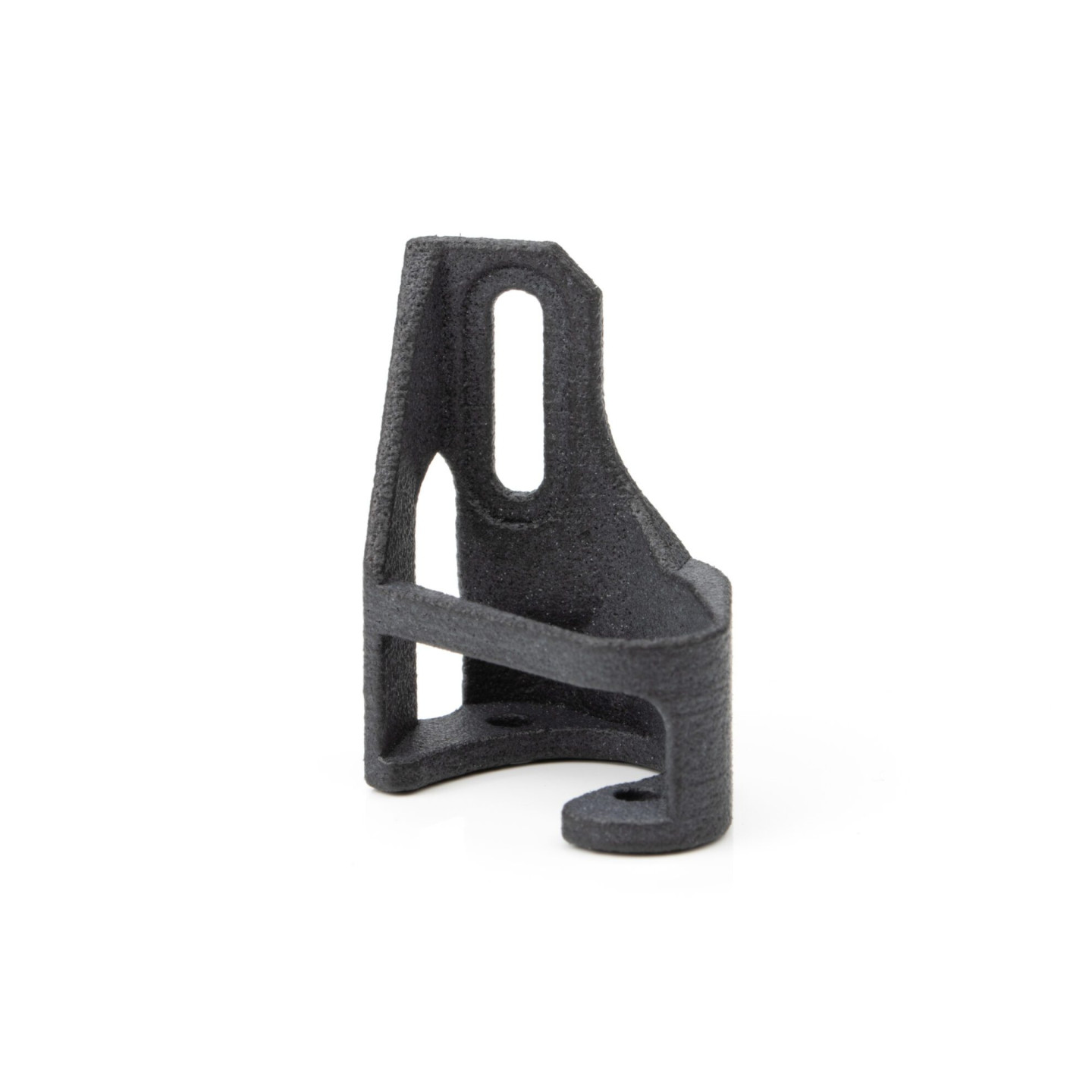 Bondtech SLS Universal BL Touch Mount For DDX V3