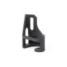Bondtech SLS Universal BL Touch Mount For DDX V3