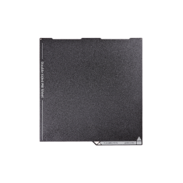 Anycubic PEI spring steel magnetic