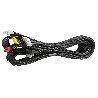 xTool D1 Pro Connector V2.0