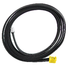 xTool D1 Pro X-Axis Limit Switch Connection Cable