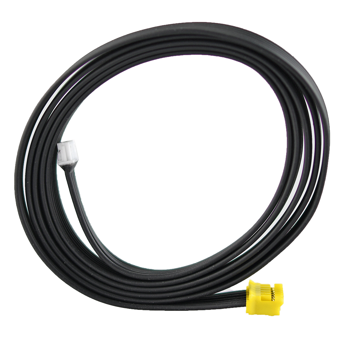 xTool D1 Pro X-Axis Limit Switch Connection Cable