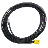 xTool D1 Pro X-Axis Limit Switch Connection Cable