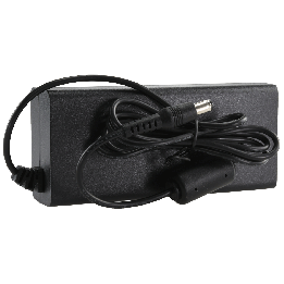 xTool D1 Pro 5W / D1 Pro 10W Power Adapter