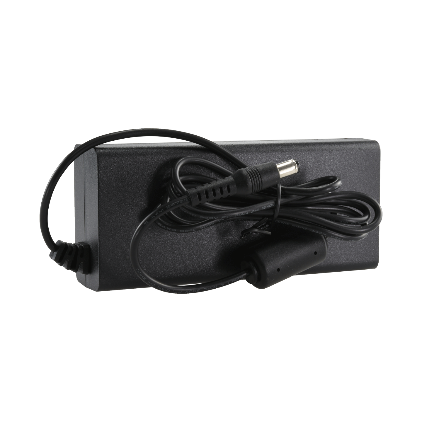 xTool D1 Pro 5W / D1 Pro 10W Power Adapter