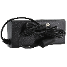 xTool D1 Pro 5W / D1 Pro 10W Power Adapter