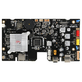 xTool M1 Main Control Board
