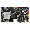 xTool M1 Main Control Board
