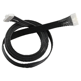 xTool D1 Laser Module Connector Cable