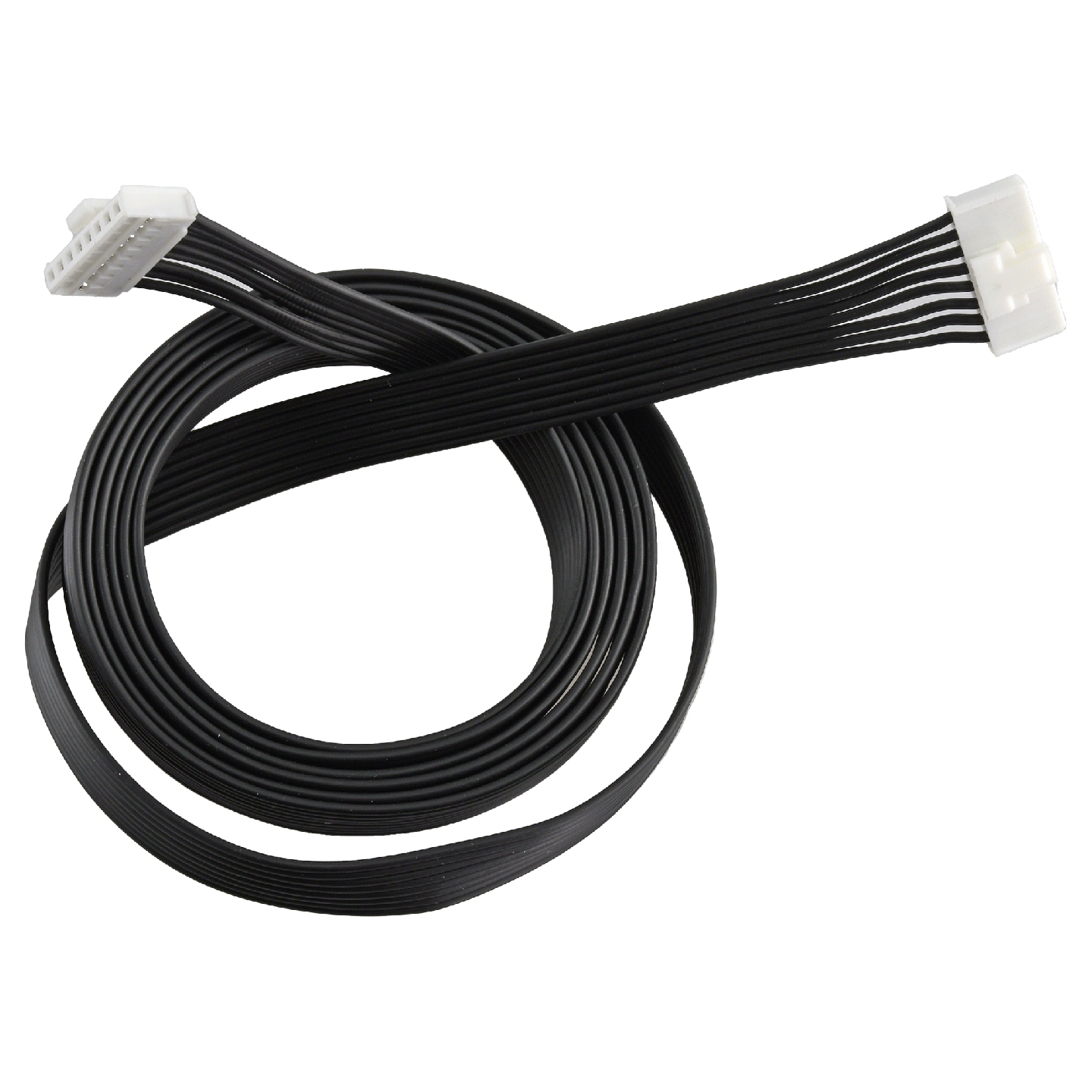 xTool D1 Laser Module Connector Cable