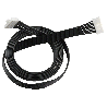 xTool D1 Laser Module Connector Cable