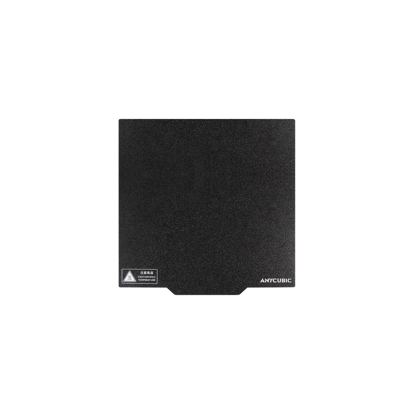 Anycubic Kobra Neo PEI spring steel sheet