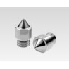 Crazy3DPrint CZ-300 Hardened Steel Nozzle Tip