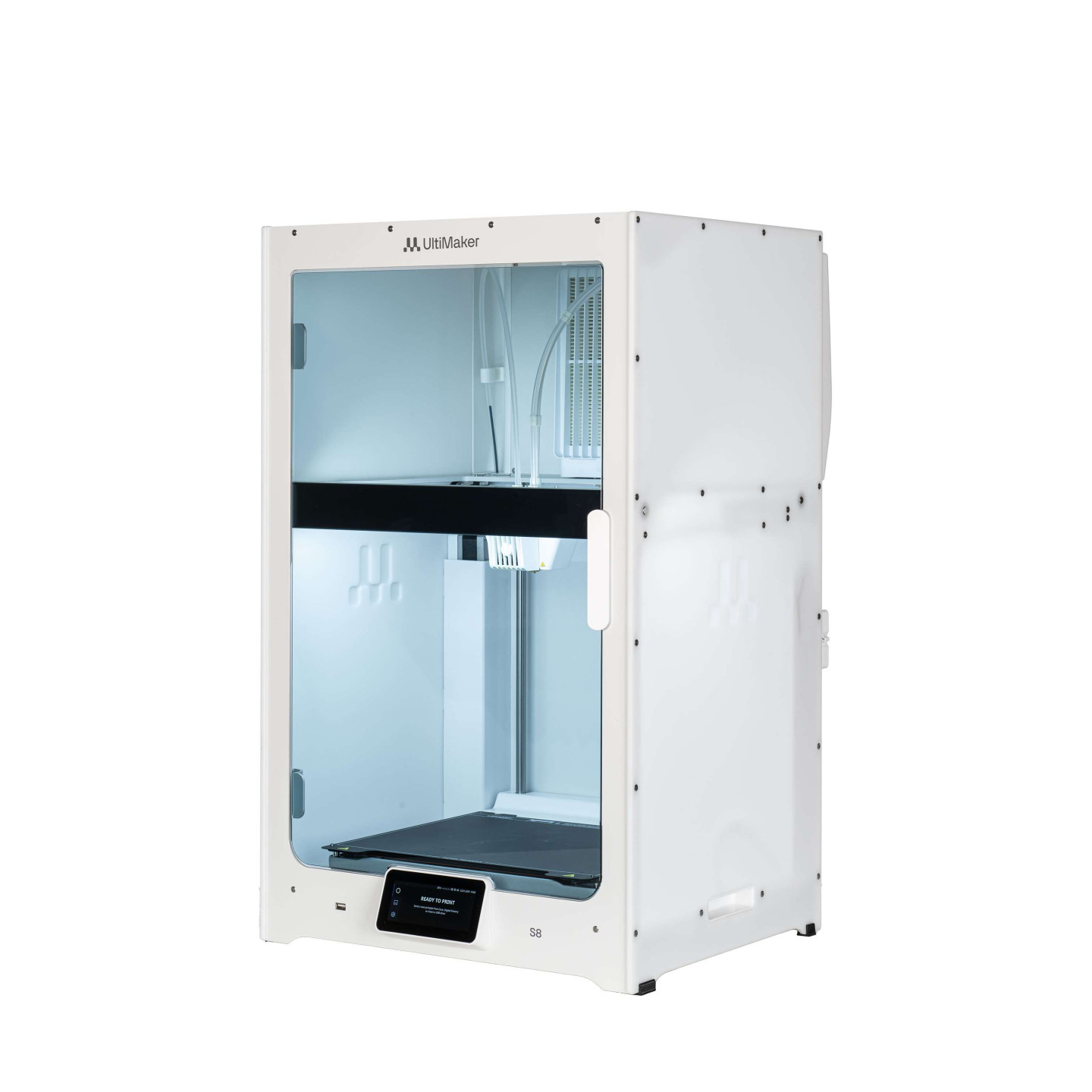 UltiMaker S8