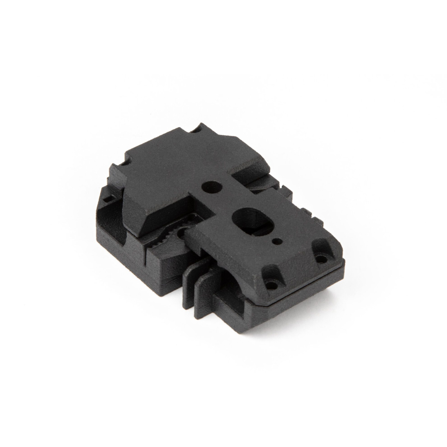 Bondtech LGX™ X-carriage for MK3S & Mosquito