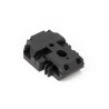 Bondtech LGX™ X-carriage for MK3S & Mosquito