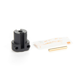 Bondtech DDX™ Adapter Set For Copperhead™